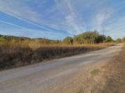Terreno, Setúbal São Julião, Nossa Senhora Da Anunciada... Terreno, Setúbal São Julião, Nossa Senhora Da Anunciada...