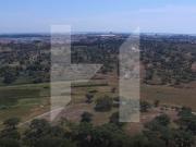 Terreno, Setúbal São Julião, Nossa Senhora Da Anunciada...