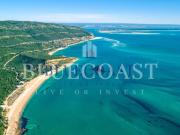 Terreno, Setúbal São Julião, Nossa Senhora Da Anunciada...