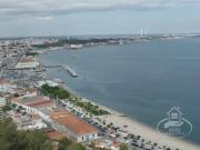Terreno, Setúbal São Julião, Nossa Senhora Da Anunciada...