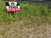 Terreno, Setúbal São Sebastião, Setúbal | BPI Expresso...