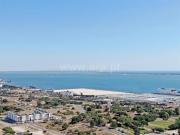 Terreno, Setúbal São Sebastião, Setúbal | BPI Expresso...