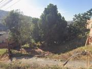 TERRENO SEVILHA 2ª SEÇÃO, 360,00M² RIBEIRÃO DAS NEVES/MG...