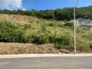 Terreno Sierra Alta 9no Sector