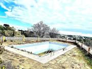 Terreno, Sierra de Estepona Avda de Andalucia, Estepona