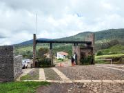 Terreno Sierra Encantada Mazamitla, Jalisco