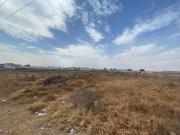 TERRENO SIERRA HERMOSA CARRETERA SUP. 24,037.38 MTS