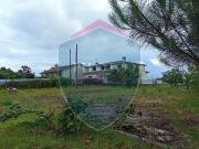 Terreno, Silgueiros, Viseu | BPI Expresso Imobiliário