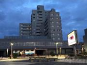 Terreno, Silvalde, Espinho | BPI Expresso Imobiliário