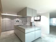 Terreno, Silvares Pias Nogueira Alvarenga