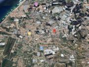 Terreno, Silveira, Torres Vedras | BPI Expresso Imobiliário