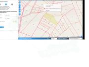 Terreno, Silveira, Torres Vedras | BPI Expresso Imobiliário