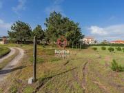 Terreno, Silveira, Torres Vedras | BPI Expresso Imobiliário