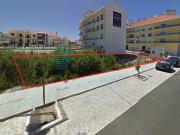 Terreno, Silveira, Torres Vedras | BPI Expresso Imobiliário