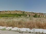 Terreno, Silves, Silves | BPI Expresso Imobiliário