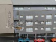 Terreno situado a 1500m do Hospital de S. João e a 350m...