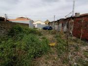 Terreno situado em Vagos!