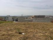 Terreno, Smart City, Indaiatuba, SP