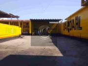 TERRENO SOBRE AV CUAUHTÉMOC, COL. CENTRO, VERACRUZ, VERACRUZ