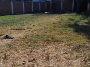 Terreno sobre Av Gigantes, alto Flujo Vehicular, 3245 m2...