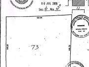 TERRENO SOBRE AV. PERIFERICO EN VENTA UBICADO EN SANTA...