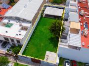 TERRENO SOBRE AV. TOPACIO A SOLO 3 MIN DE EXPO GUADALAJARA