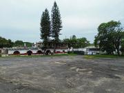 Terreno sobre avenida a 30 minutos de Manzanillo, Colima