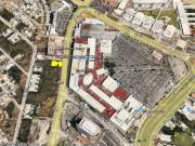 Terreno sobre avenida en Altabrisa a 100 metros de...