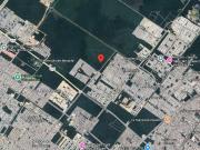 Terreno sobre avenida en venta en Playa del Carmen,...