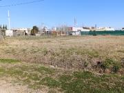 Terreno sobre Avenida Mandela Tierra de Sueños 3