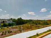 Terreno sobre Blvd. Las Torres y Via Atlixcayotl Terreno sobre Blvd. Las Torres y Via Atlixcayotl