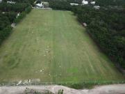 TERRENO SOBRE BOULEVARD LUIS DONALDO COLOSIO EN VENTA