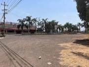 TERRENO SOBRE CARRETERA A CHAPALA $79,833,000