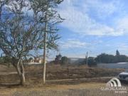 Terreno sobre carretera a Chapala, en Ixtlahucán de los...