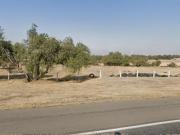 TERRENO SOBRE CARRETERA PACHUCA MÉXICO A 10 MN DEL AIFA