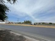 TERRENO SOBRE CARRETERA SAN JUAN DEL RÍO JALPAN DE...