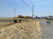 TERRENO SOBRE LIBRAMIENTO SUR PONIENTE.8