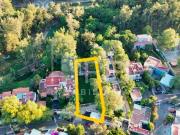 TERRENO SOBRE MANUEL VILLALONGIN, COL GUADALAJRITA A 5...