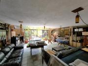 TERRENO SOBRE PERIFERICO HM15 / 20 / Z