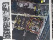 Terreno Sobre Periférico, Ideal para Proyecto de alta...