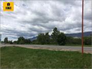 Terreno Sobre Ruta Provincial No 1