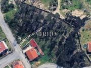 Terreno Sobreposta com viabilidade para 4 lotes