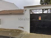 Terreno, Socuéllamos