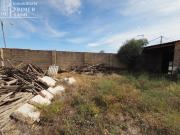 Terreno, Socuéllamos