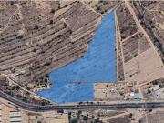 Terreno / Solar en venta Pachuca, Estado de Hidalgo