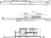 Terreno / Solar Adeje, España