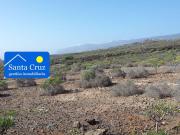 Terreno / Solar Adeje, España Terreno / Solar Adeje, España