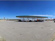 Terreno / Solar Aguascalientes, Estado de Aguascalientes