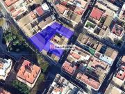 Terreno / Solar Alboraya, España