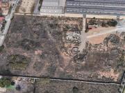 Terreno / Solar Aldaya, Comunidad Valenciana